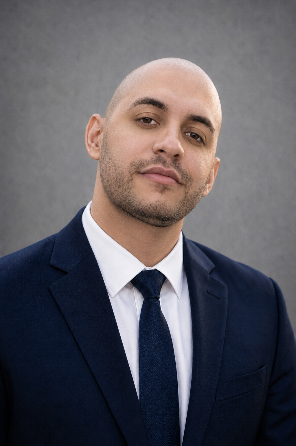 Luan Onfre